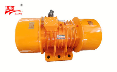 VB系列振动电机