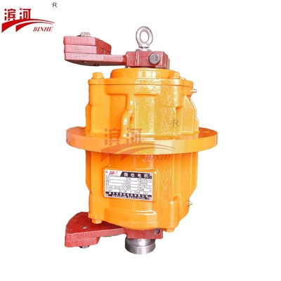 振动设备XBL-8-4滨河三相异步振动电机立式电机