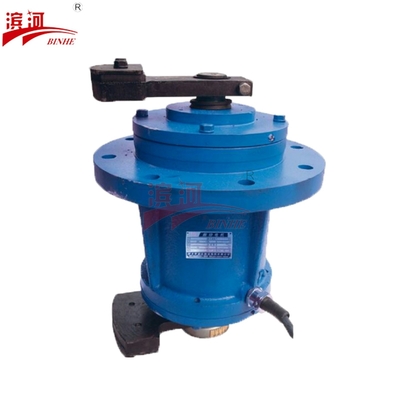 机械振动设备XBL-30-4滨河立式振动电机