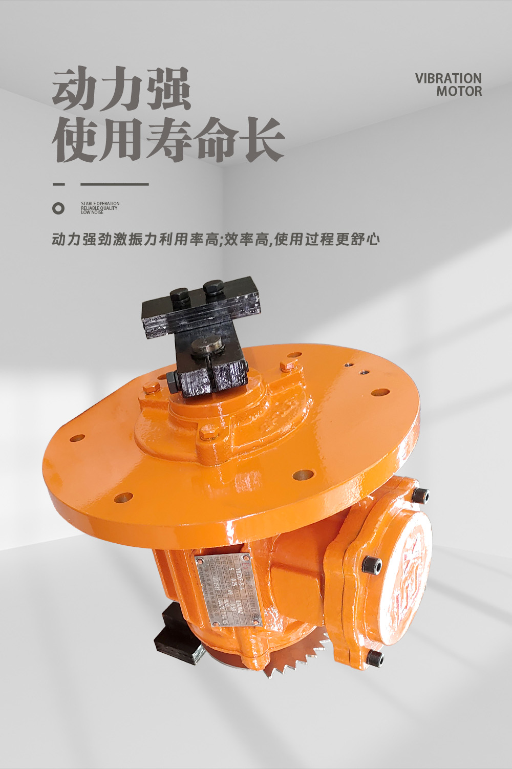 详情图6.jpg